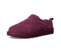 UGG Classic Micro Boots UK 7 Purple