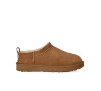 UGG CLASSIC MICRO CHESTNUT BOOT 8 UK