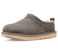 UGG Classic Micro for Kids, Dried oregano, 4 UK