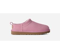 UGG Flip flops W CLASSIC MICRO in Pink 8
