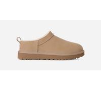 UGG Flip flops W CLASSIC MICRO in Beige 9