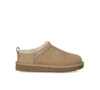 Shoes UGG W CLASSIC MICRO (SAND) Women