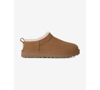 UGG - W Classic Micro Chestnut - 7 - Shoes