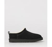 Ugg Classic Micro Suede Ankle Boots - Size: 42 - male