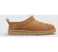 Ugg Classic Micro Suede Ankle Boots - Size: 45 - male