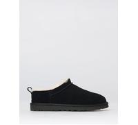 Ugg Classic Micro Suede Sabots - Size: 8 - male