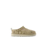 UGG Classic Micro Sun slippers - Neutrals 5-6-7-8-9-10-11