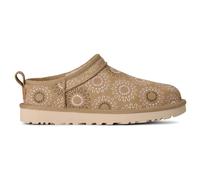 Ugg Classic Micro Sun Stitch Boots Brown EU 36 Woman