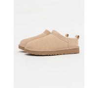UGG Classic Micro Boots in Sand UK 7 (EU 40)