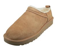 UGG Classic Micro Womens Classic Boots in Chestnut - 9 UK