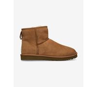 Ugg Classic Mini Boots Brown EU 43 Men