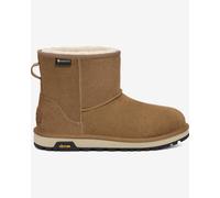 UGG Classic Mini Boots GORE-TEX Brown - 42