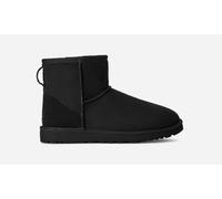 Ugg Classic Mini Boots Black EU 42 Men