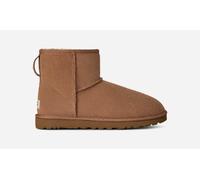 Ugg Classic Mini Boots Brown EU 42 Men