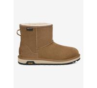 Ugg Classic Mini Goretex Boots Brown EU 36 Women