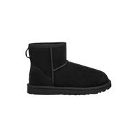 UGG Classic Mini II (Black) women's boots