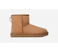 UGG Women's Classic Mini II Boot Chestnut
