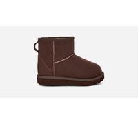 UGG® Classic Mini II Boot in Brown, Size 9, Suede