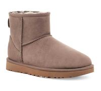 Ugg Classic Mini Ii Boots