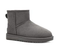Ugg Classic Mini Ii Boots