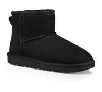 Ugg Classic Mini Ii Boots