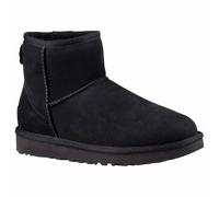 Ugg Classic Mini Ii Boots