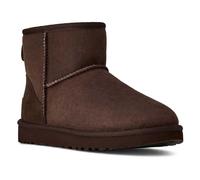 Ugg Classic Mini Ii Boots