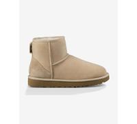 UGG Classic Mini II boots beige Women - 37
