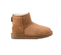 UGG Classic Mini II (Chestnut) women's boots