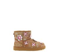 UGG 'Classic Mini Meadow' Ankle Boots 41