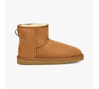 Ugg Classic Mini Boots - Brown brown 10