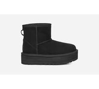 Ugg Kids Ds´ Classic Mini Platform Boots