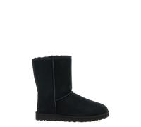 UGG 'Classic Short' Ankle Boots 9