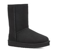 Ugg Classic Short Ii Boots
