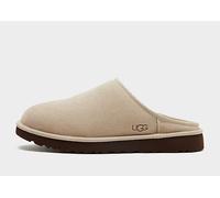 UGG Classic Slip On - Beige - Mens 8