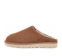 UGG Classic Slip-On 'Chestnut' 1129290-CHE 8