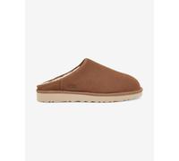 Ugg Classic Slippers Brown EU 40 Men
