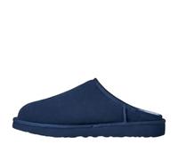 UGG Classic Slip-On 'Deep Ocean' 1129290-DEOC 14