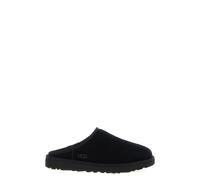 UGG 'Classic Slip-On' Sabots 10