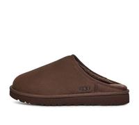 UGG Classic Slip-On Slipper 'Burnt Cedar' 1144099-BCDR 13