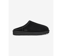 Ugg Classic Slippers Black EU 44 Men