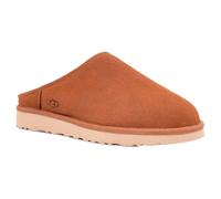 Ugg Classic Slippers