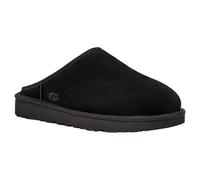 Ugg Classic Slippers
