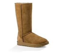 Ugg Classic Tall Ii Boots