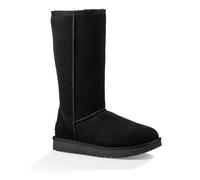 Ugg Classic Tall Ii Boots