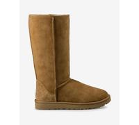 Ugg Classic Tall Ii Boots Orange EU 41 Woman