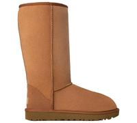 UGG - Classic Tall II Chestnut - 6 - Shoes