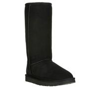 Classic Tall II Suede Sheepskin Women's Snow Boots