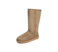 UGG CLASSIC TALL II Womens Boots Antilope