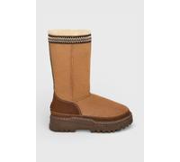 UGG Classic Tall TrailGazer Boot Chestnut - 6